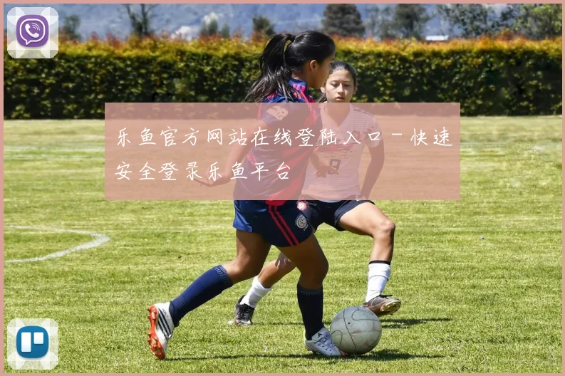 乐鱼官方网站在线登陆入口 - 快速安全登录乐鱼平台